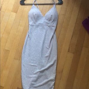 Windsor dress brand new